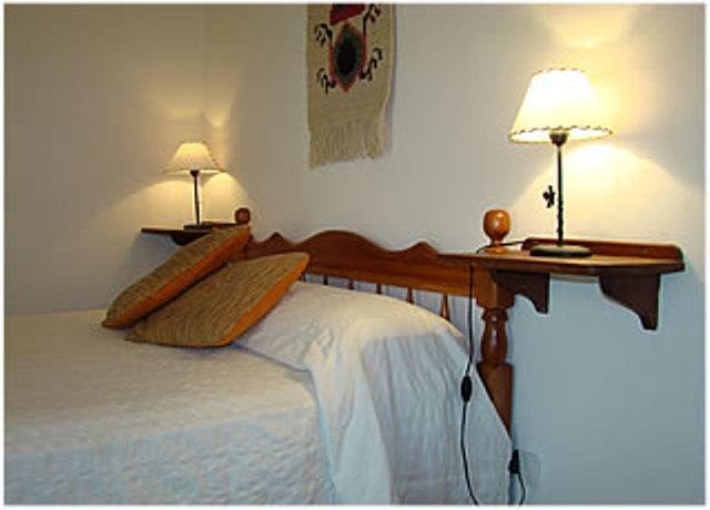 Lo De Penalba Bed & Breakfast Cafayate Oda fotoğraf