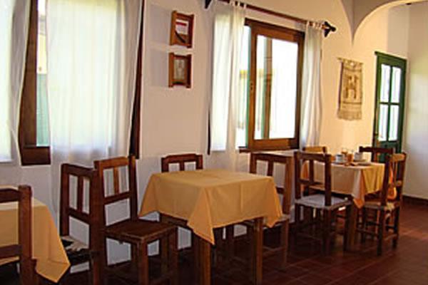 Lo De Penalba Bed & Breakfast Cafayate Dış mekan fotoğraf